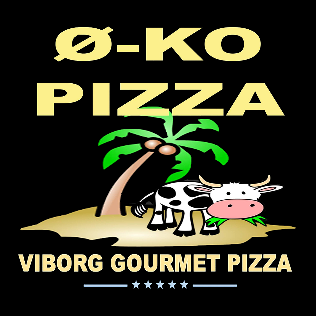 luksus pizza viborg luksus pizza viborg